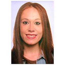 PATRICIA BERNADÓ LÓPEZ