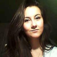 Karolina Cipielewska