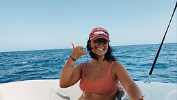 Elena López Recio
