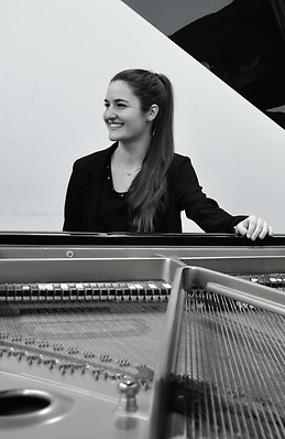 Marta Carmona