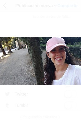 Marta Rey