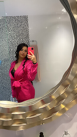 Claudia Yesares Guerrero