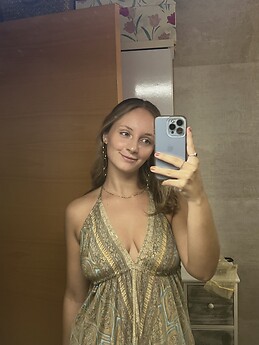 Elisa Mari