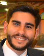 miguel angel garcia garcia