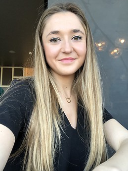 Carmen Pascual