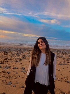 Elena Teresa Fernández