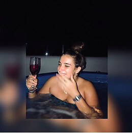 paula barreiro rodriguez