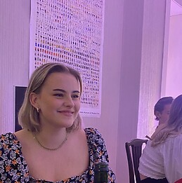 Erle Strøm-johansen