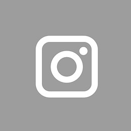 Nathalie Sofie Roos Szmida