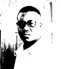 Samuel Bellegarde