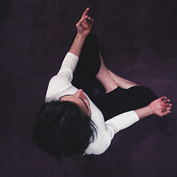 Guillermo Felipe Señaris