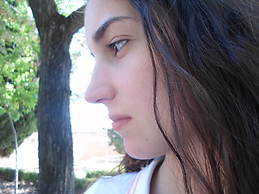 María Vállez Pérez