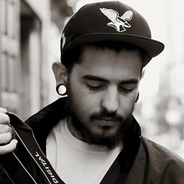 Christian Gonçalves Lopez