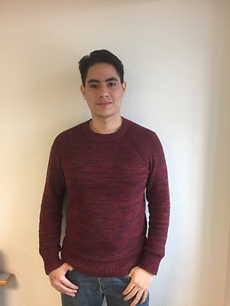 SANTIAGO BOCANEGRA RENGIFO