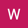 Wissem Chamouni