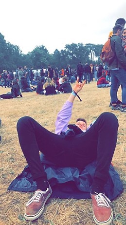 Mathieu