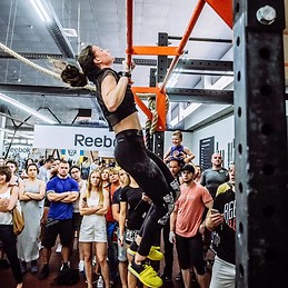 Ксения Решетник