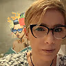Elena Pierides