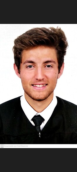 Daniel