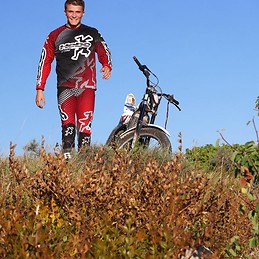 Gaël