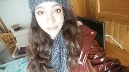 Sofia González Ortiz