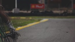 Αλέξανδρος Μηνάς