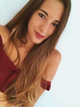 Raquel Tarajano Estupiñán