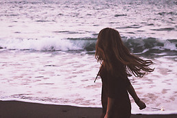 Andrea Álvarez Fernández