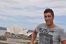 Matías Álvarez Díaz