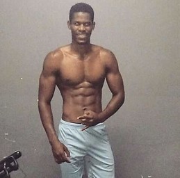 gilsonlopez1794@gmail.com Lopes Tavares