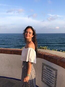 María Cuartero