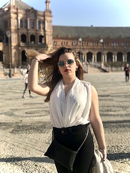 María del Valle Illanes Alcaide