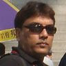 Rajesh Agarwal