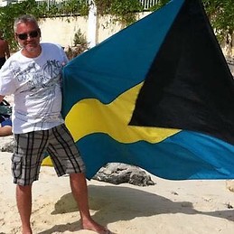 Jaroslaw Gotlibowski