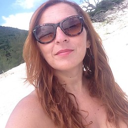 Rita Batista