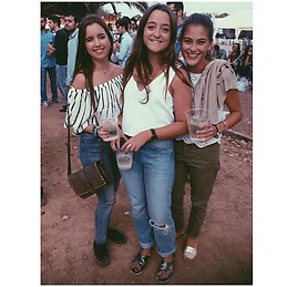 Marta Banqueri Moreno