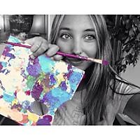 Carmen Llopis Cejudo