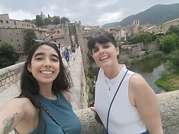 Andrea Romero Jimenez