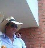 Carlos Alberto Cifuentes