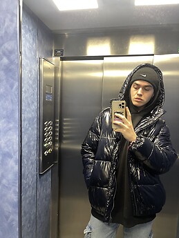 Pablo González Pardo