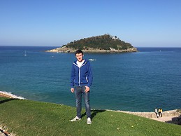 Oriol Preixens Eiras