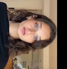 Iris LOUSTAUNAU-BERGERET--GUEZ