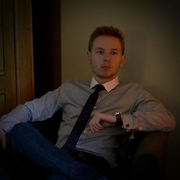 Florian