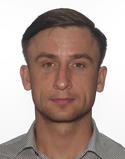 Pawel