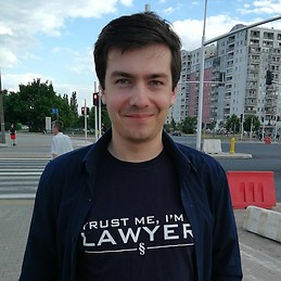 Andrzej Strzałkowski