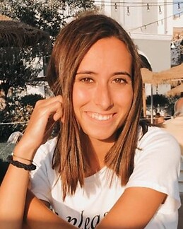 Carla Monferrer Mestre