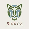 Spare Sinkoz
