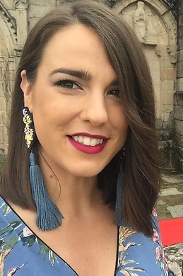 Sofia Fernandez souto