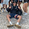 Gonçalo Graça