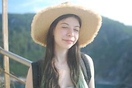 ιωαννα μπιλιρη